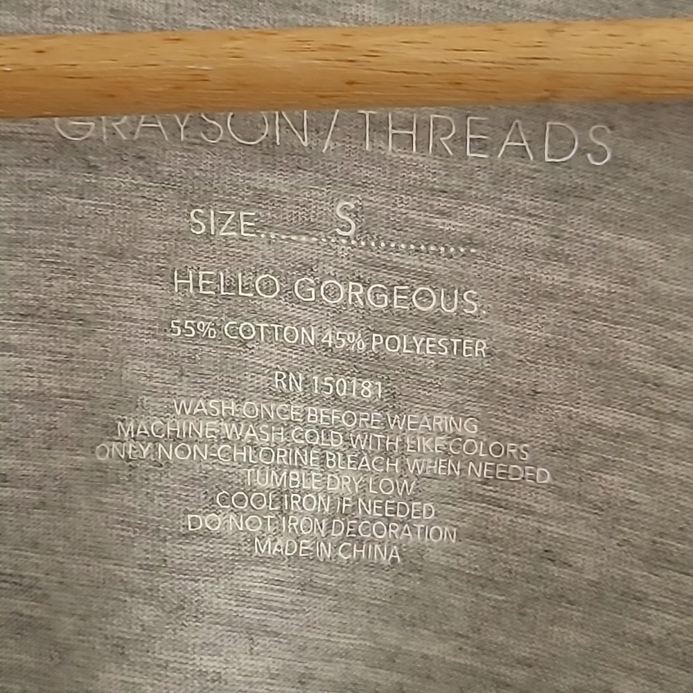 Whiskey Business - Picture 3 of 5